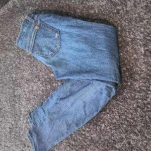 Joe's Jeans